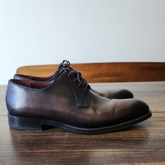 Sold. - Picture 2 of 9